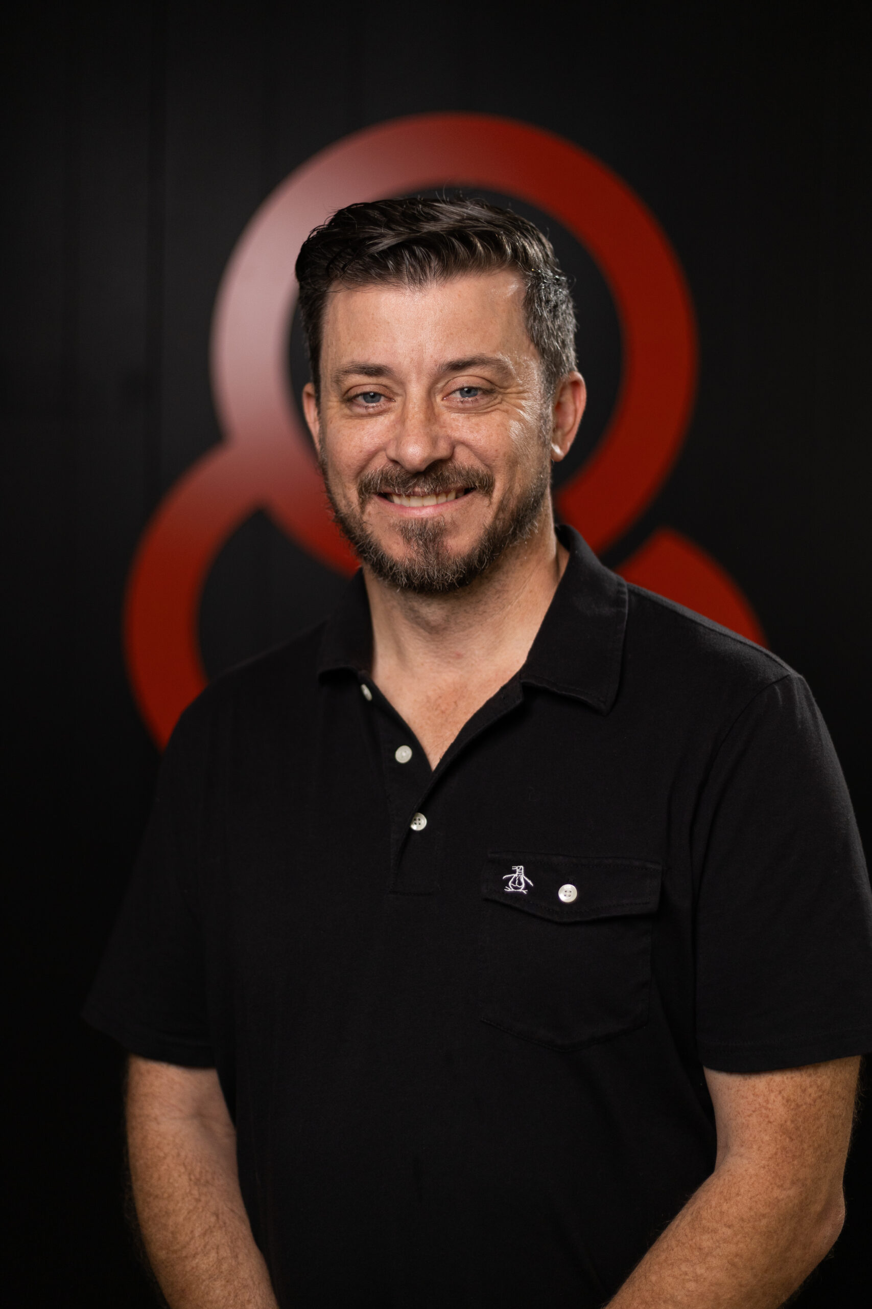 Matt Derby Muncie Area YFC City Life Director