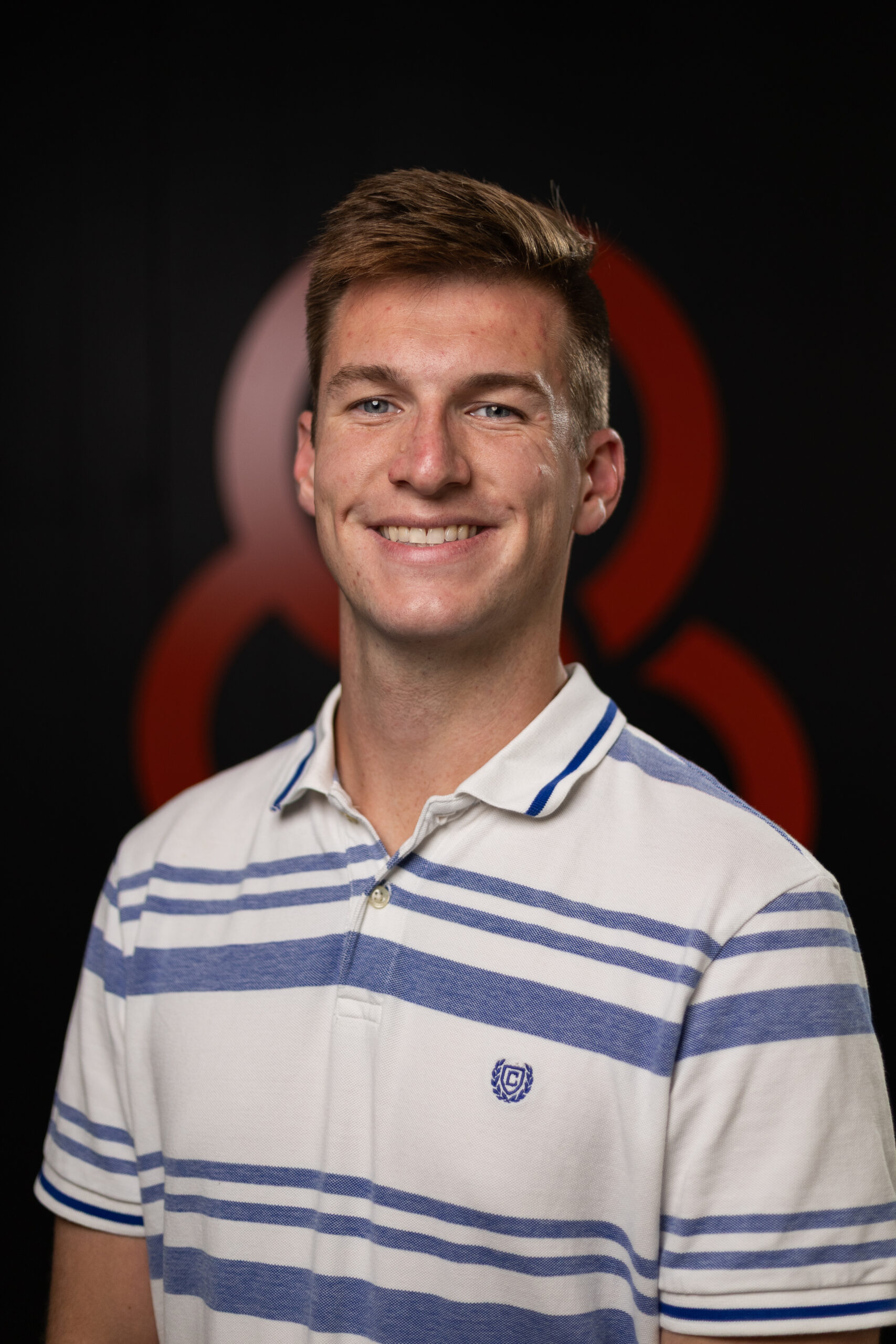 Nate Lex Muncie Area YFC